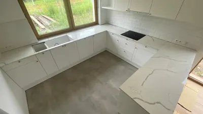 Studio Kamienia Naturalnego Granitech